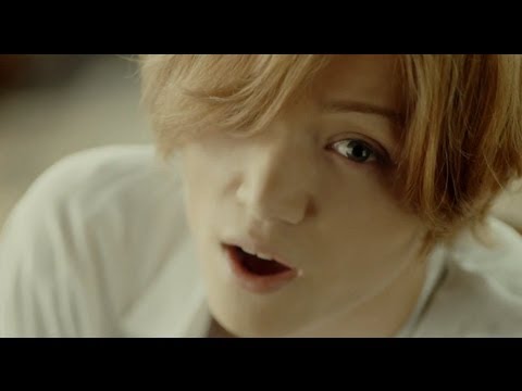 Ryosuke Miura – Kimi e no XMas Song (PV)