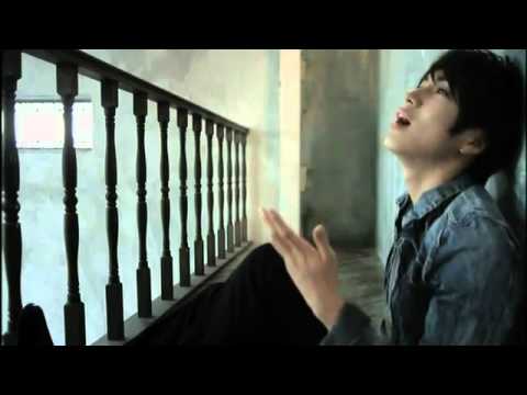 Yuya Matsushita – Lonely Rain (PV)