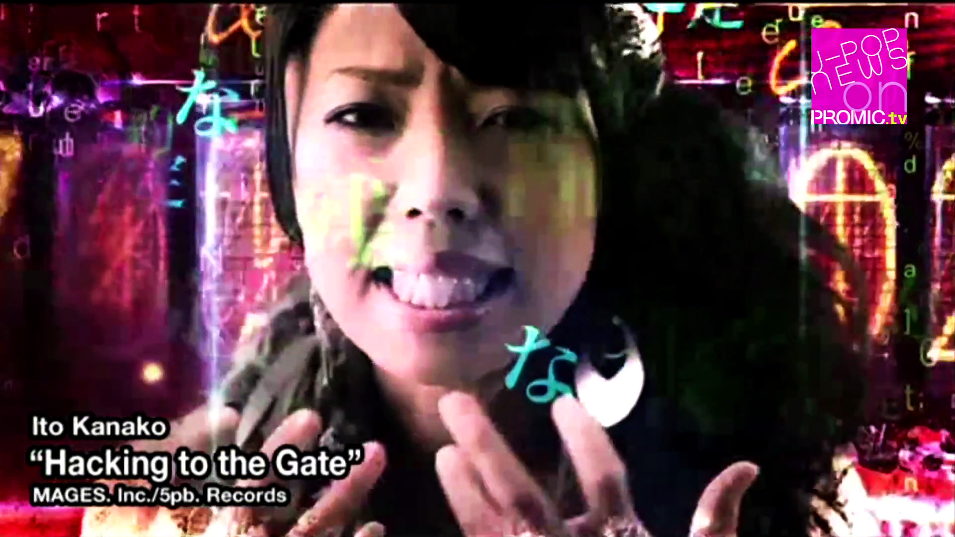 NekoPOP-Kanako-Ito-Promic-J-Pop-News-Hacking-to-the-Gate-2