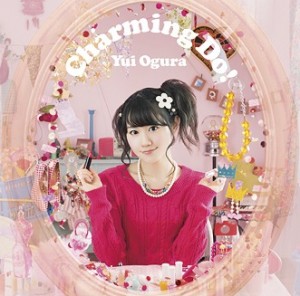 NekoPOP-OguraYui-Charming-Do-Review