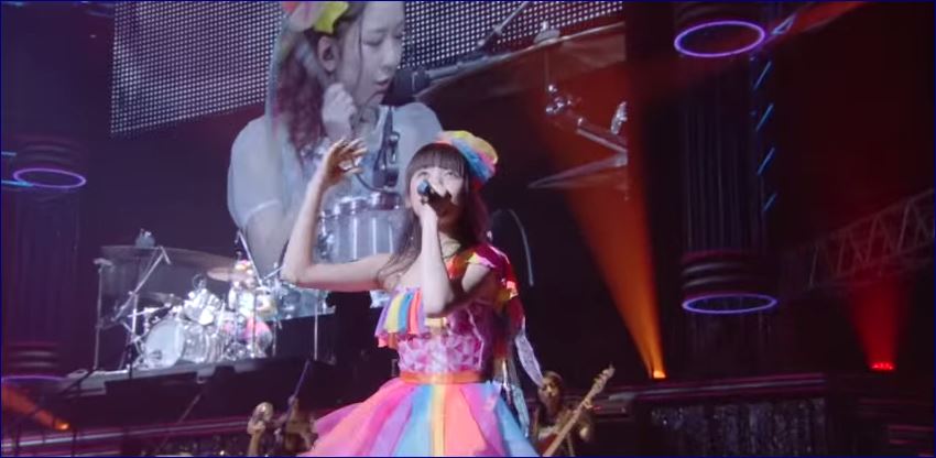 NekoPOP-Tokyo-Girls-Style-Live-At-Budokan-2013-A