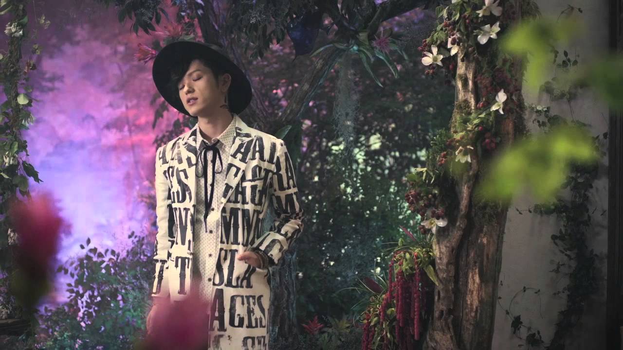 AAA – Sayonar no mae ni (MV)
