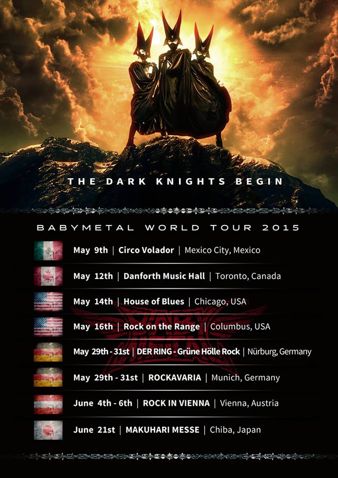 NekoPOP-BABYMETAL-Metal-Resistance-2015-World-Tour