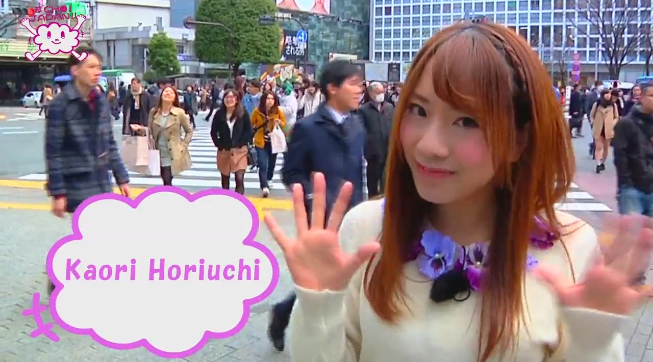 PROMIC.tv launches new Japanese pop culture program “CHO JAPAN”