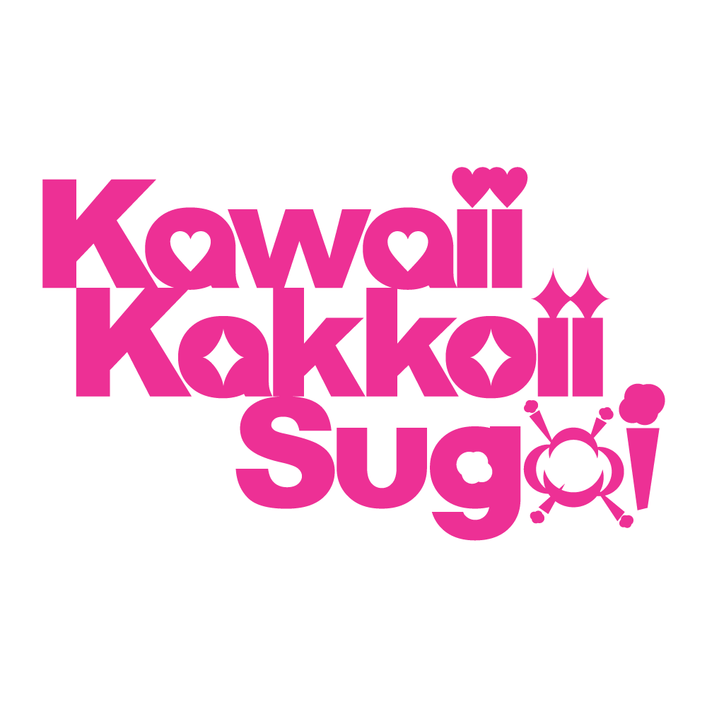 NekoPOP-Kawaii-Kakkoii-Sugoi-SURT-1