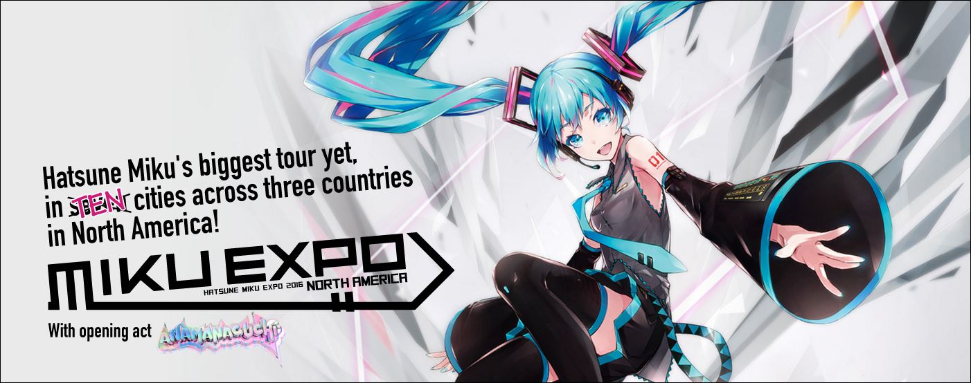 NekoPOP-Hatsune-Miku-Expo-2016-North-America-1