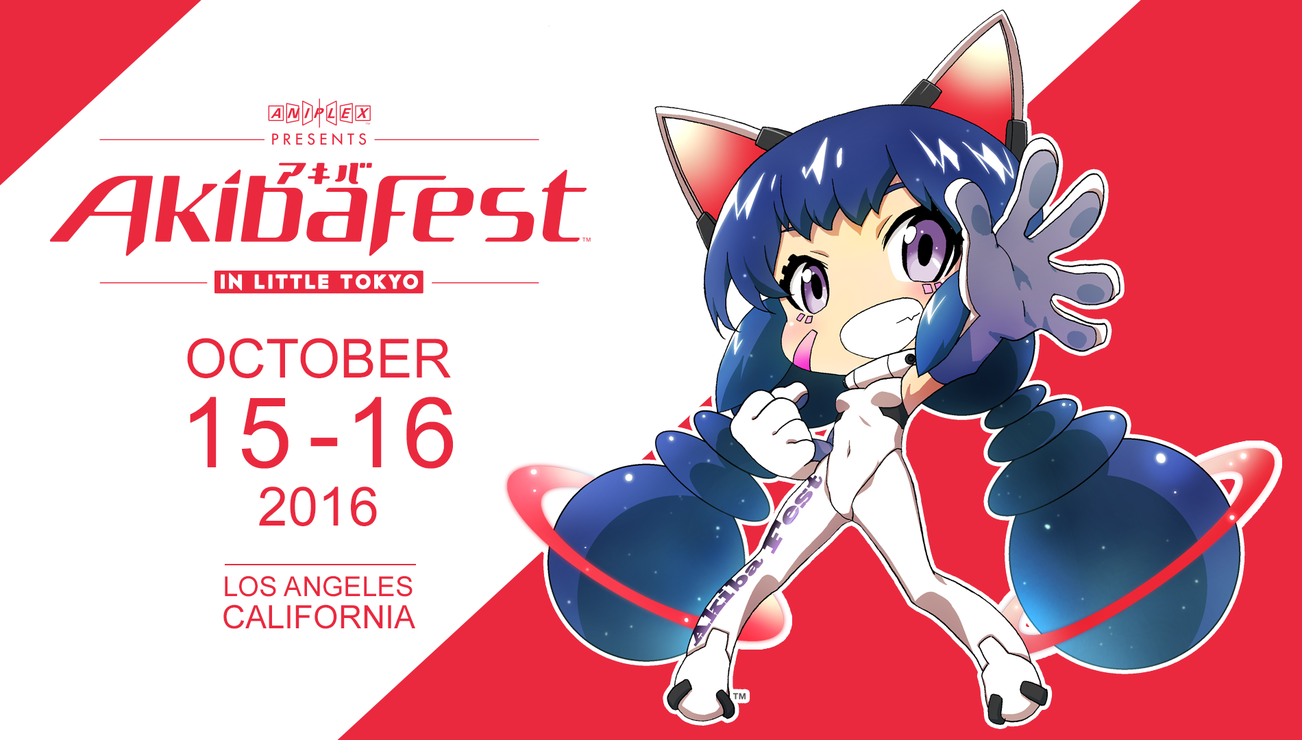 NekoPOP-AkibaFest-2016-announce-1