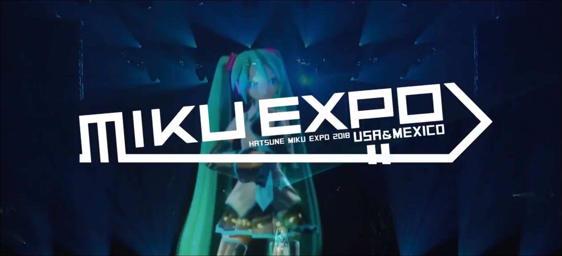 NekoPOP-Hatsune-Miku-Expo-2018-USA-Mexico-01A