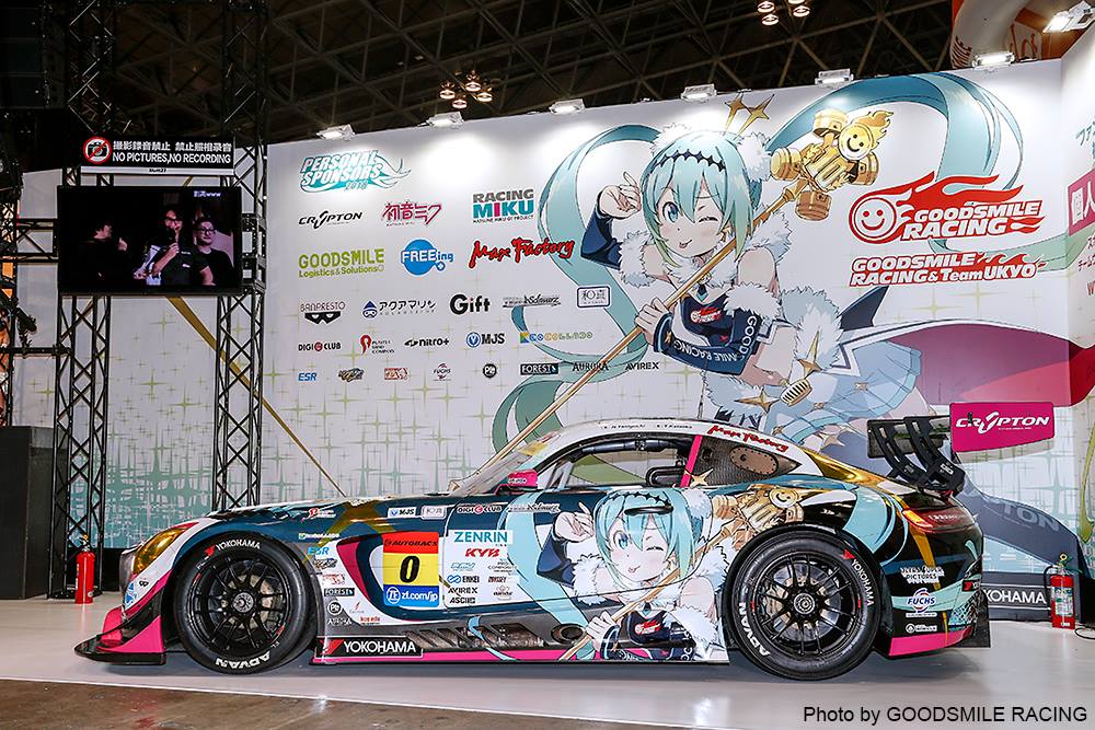 NekoPOP-Hatsune-Miku-Goodsmile-Racing-2018-Super-GT-4