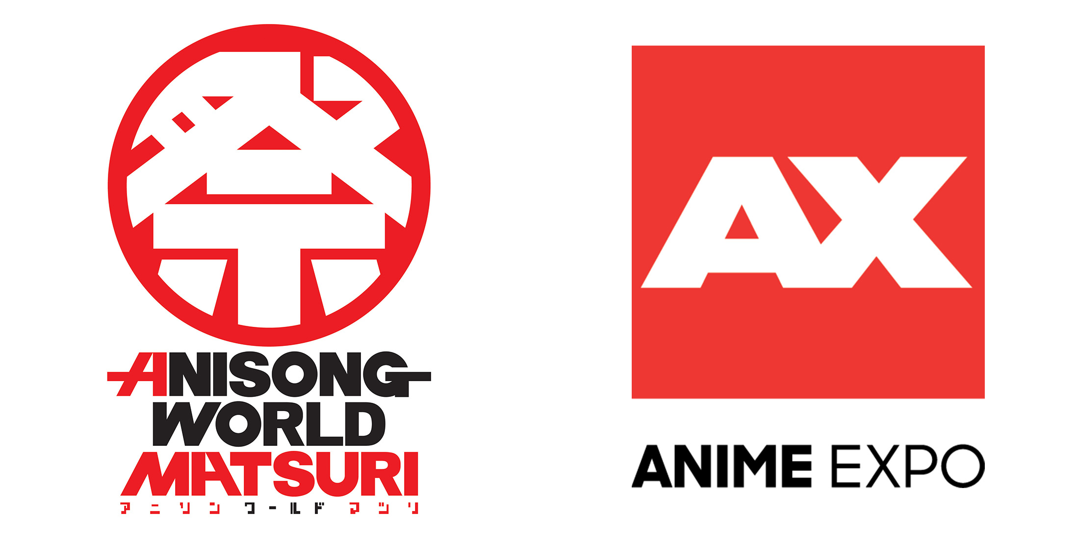 NekoPOP-Anisong-World-Matsuri-AX-2018-combo-logo1