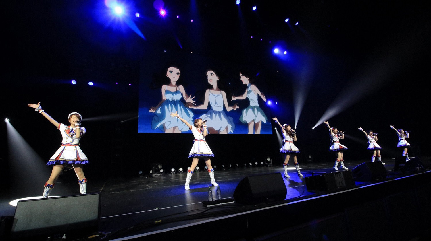 NekoPOP-Anisong-World-Matsuri-2018-Idolmaster-Cinderella-Girls-concert-8