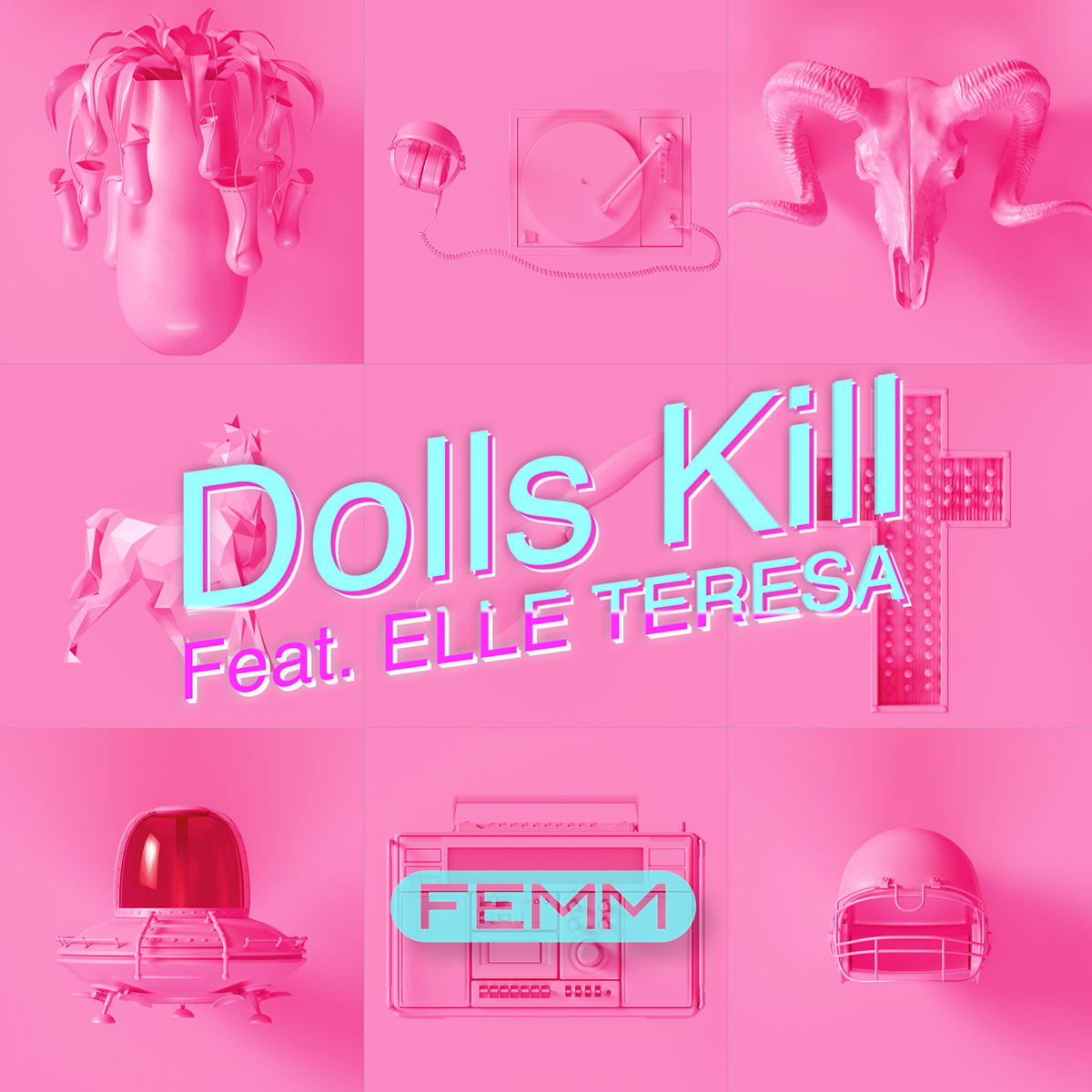 NekoPOP-FEMM-Dolls-Kill-Elle-Teresa-MV-2