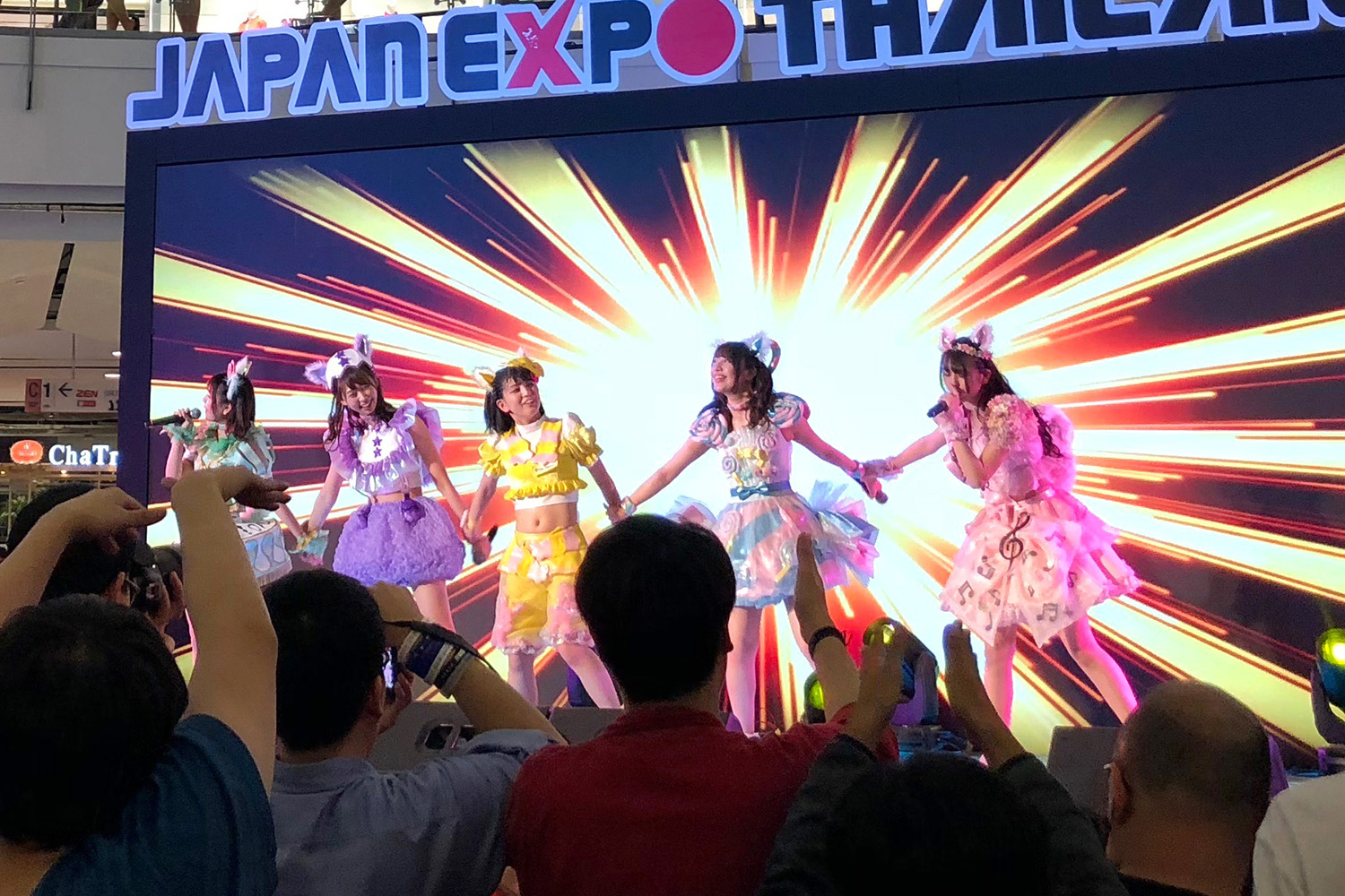 NekoPOP-Japan-Expo-Thailand-2019-B6888-1500